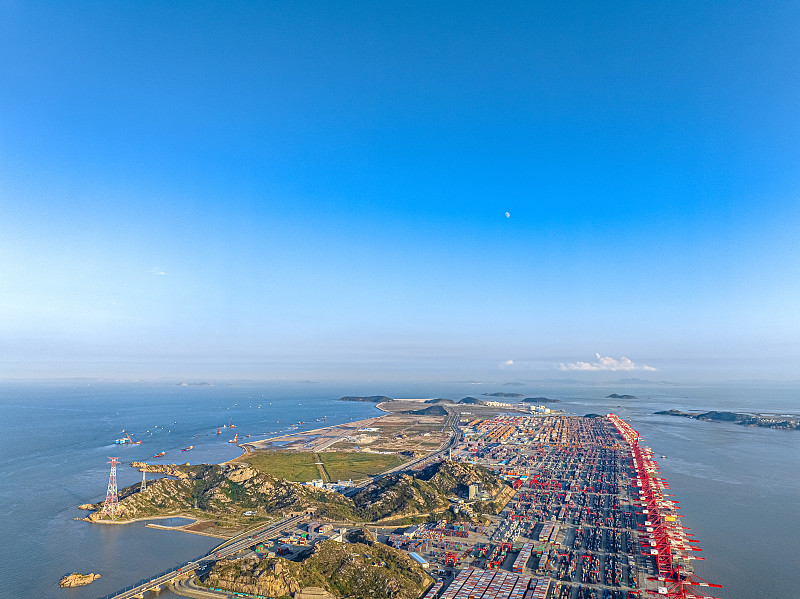国际空运货物尺寸及重量要求（不清楚的跨境电商卖家看过来）