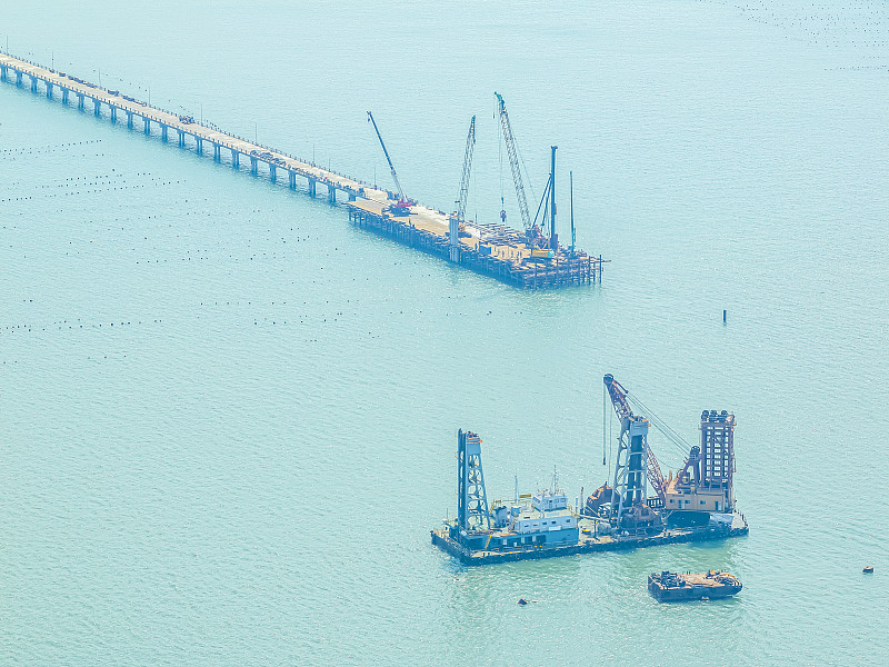 航空国际物流专线—空运物流专线哪家好