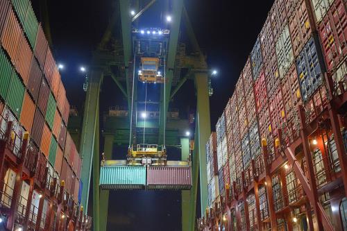 FedEx国际快递电话_FedEx快递查询电话