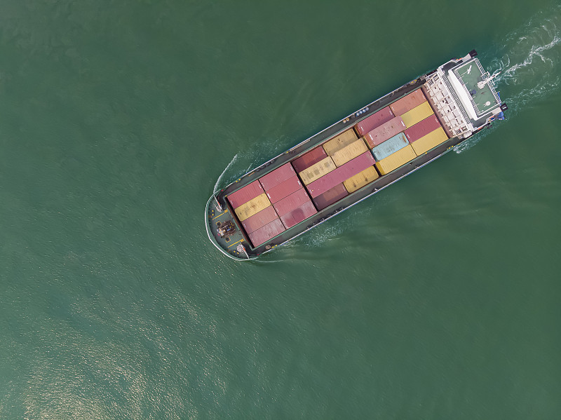 国际快递包裹丢了怎么办?如何赔付? 国际快递包裹丢了怎么办?如何赔付?