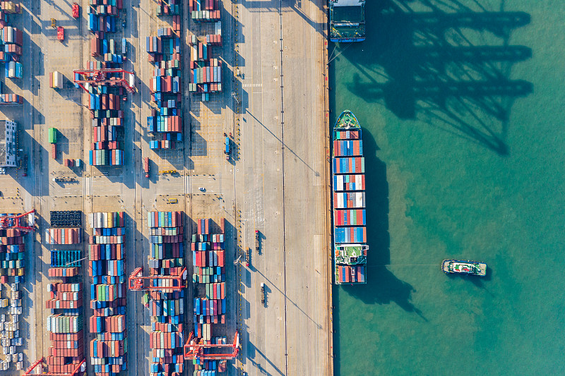 寄快递到德国只需3天！啥都能寄，丢件包赔！