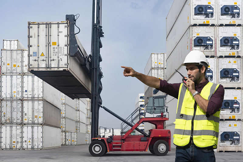 国际空运有哪些优势是其他国际物流渠道没有的? 国际空运有哪些优势是其他国际物流渠道没有的?