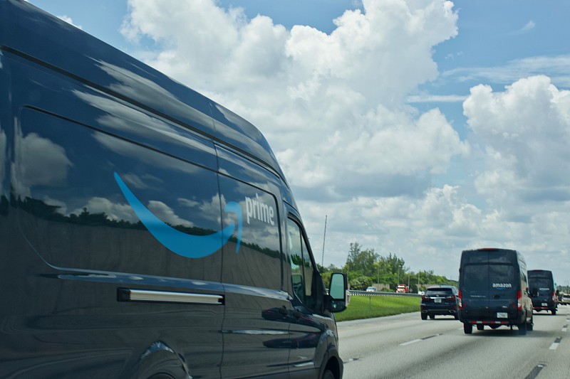 孟加拉.奥斯马尼国际机场 海关机场