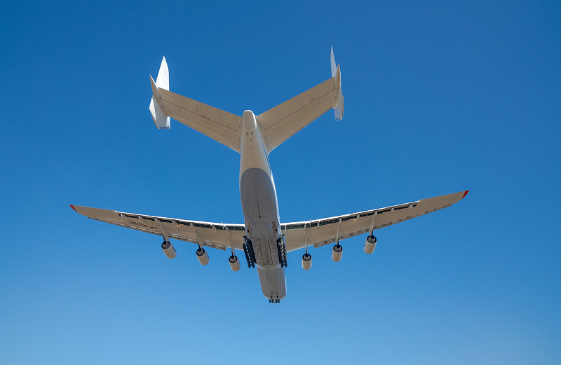 津巴布韦.万盖国家公园机场