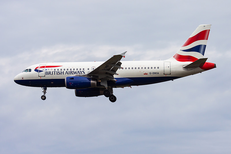 加拿大.科尔特斯贝机场