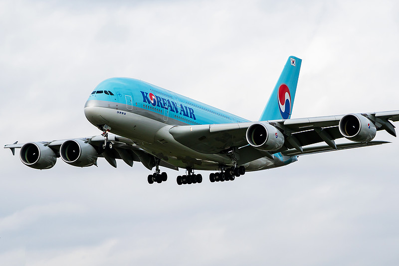 加拿大.塞文堡机场