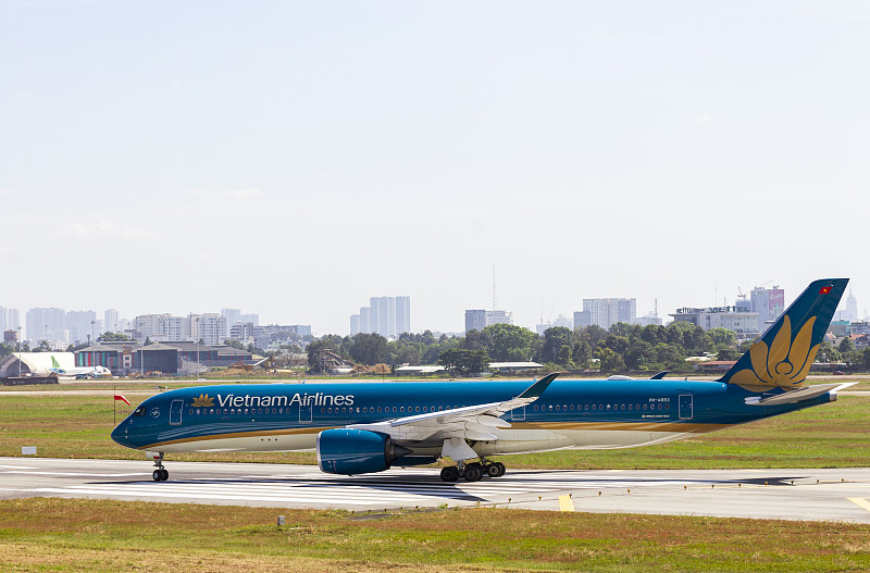 加拿大.戴维斯因雷特机场
