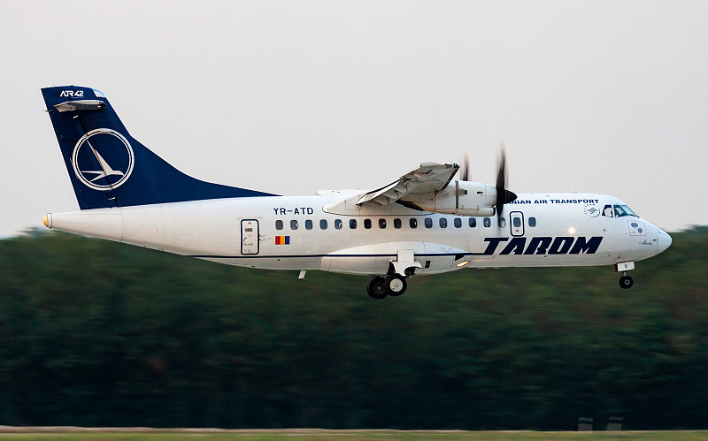 加拿大.格林韦桑德机场