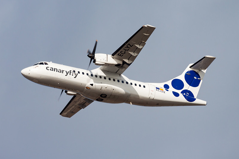 加拿大.埃德森机场