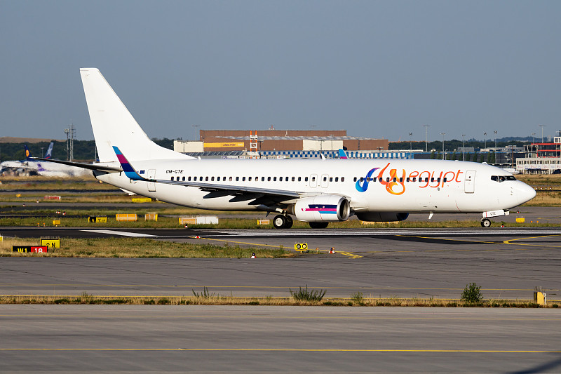 亚美尼亚.兹瓦尔特诺茨国际机场 海关机场