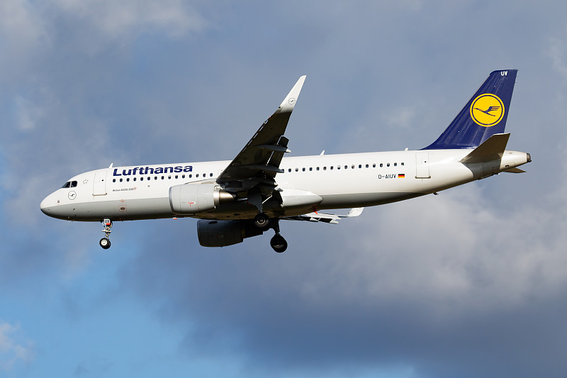 加拿大.劳里里弗机场