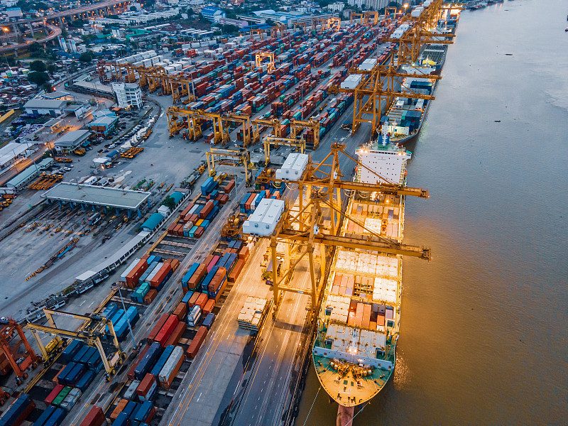 加拿大.基利尼机场