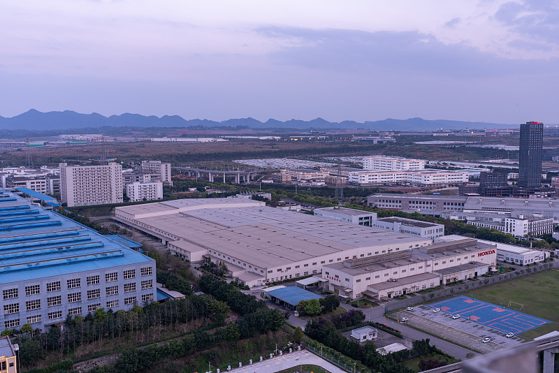 加拿大.米尔德里德湖