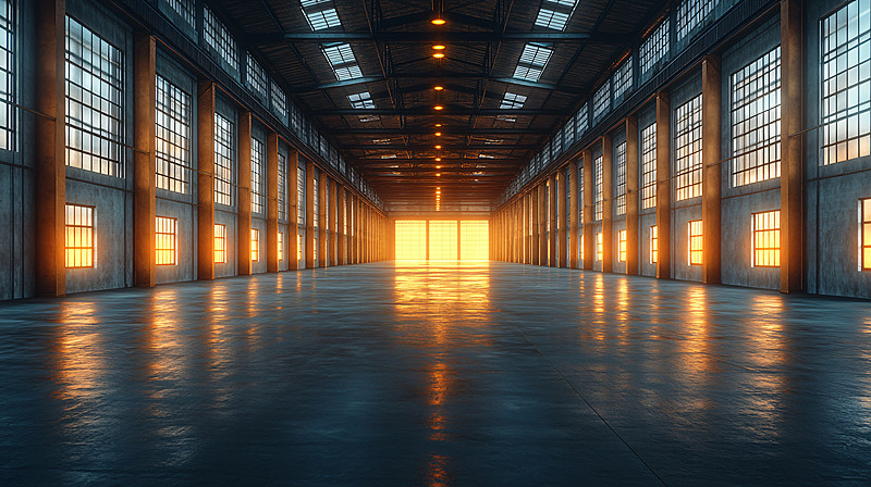 加拿大.布拉德文机场