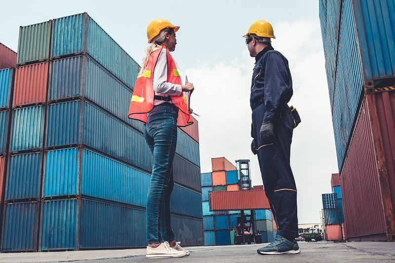 加拿大.马尼图瓦奇机场