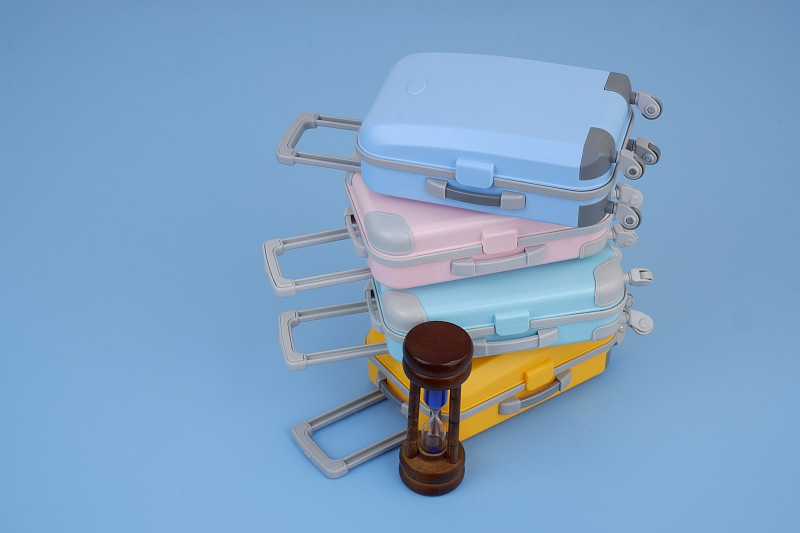 加拿大.剑桥湾镇机场