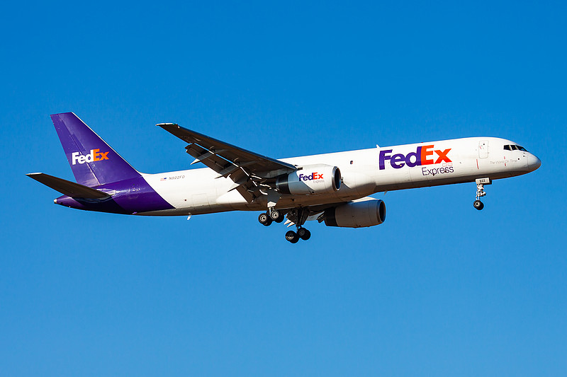 加拿大.煎锅岛机场