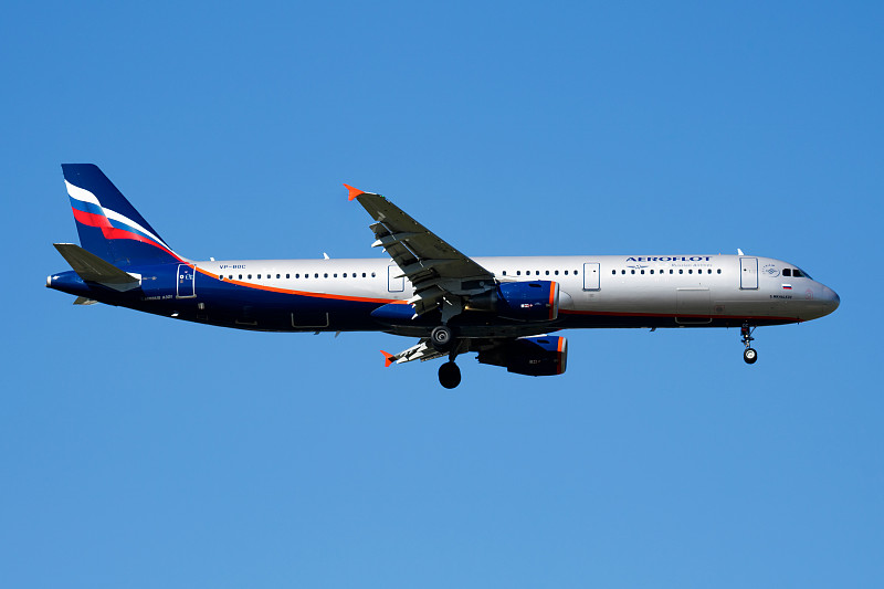 加拿大.科尔维尔湖机场