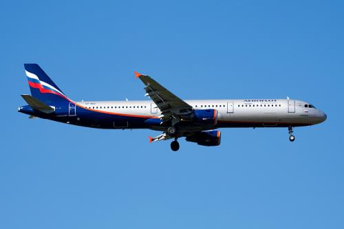 加拿大.科尔维尔湖机场