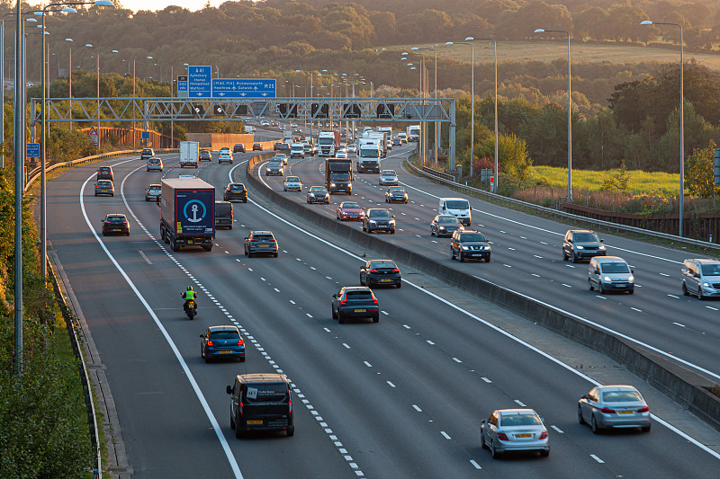 加拿大.通斯滕机场