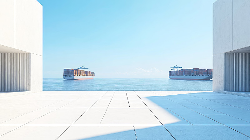 安哥拉.安博因港湾机场