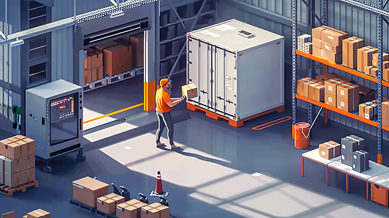 加拿大.迪斯莱克机场