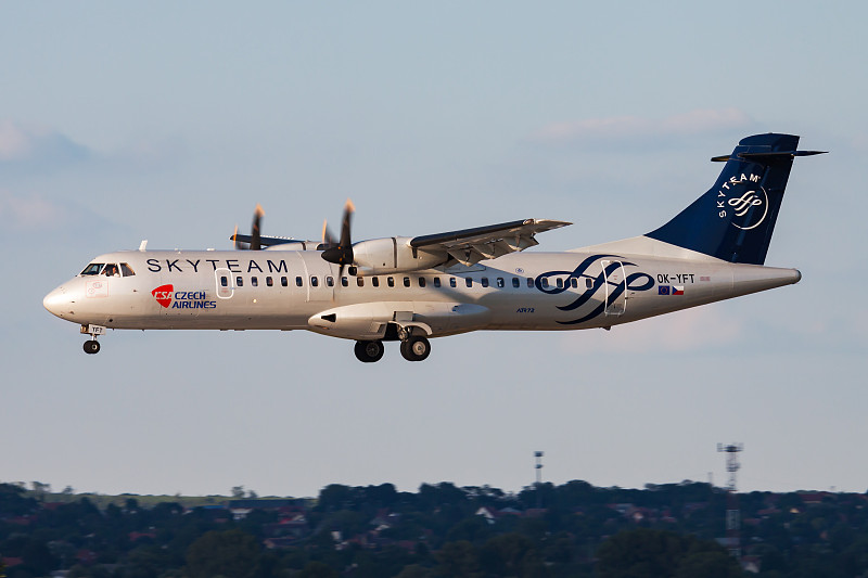 加拿大.维敏吉机场