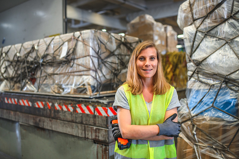加拿大.斯威夫特卡伦特机场