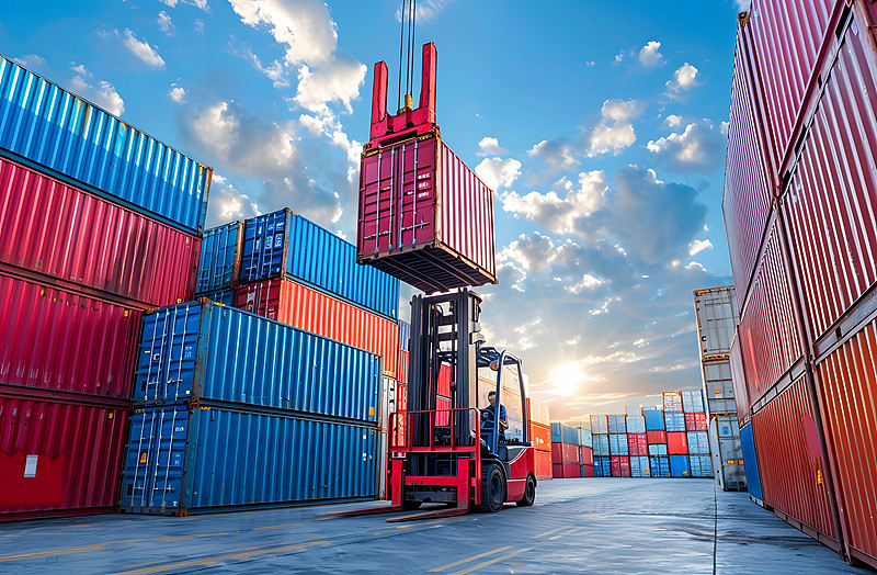 加拿大.杰曼森兰丁机场