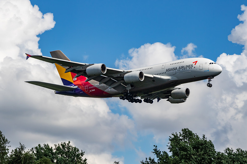 加拿大.布雷武特机场