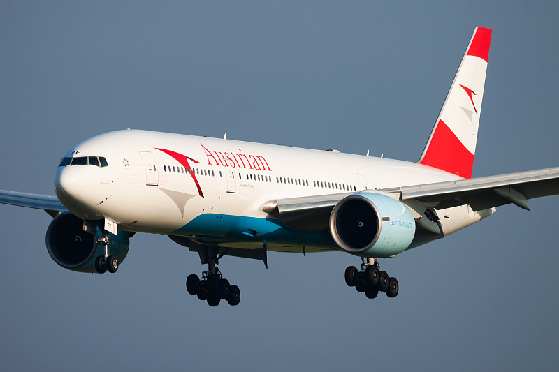 加拿大.布罗克维尔机场