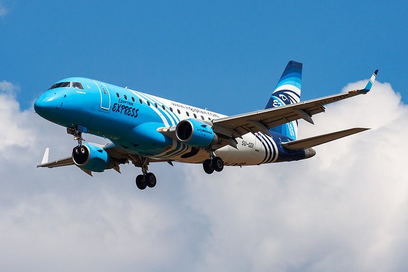 孟加拉.巴里萨尔机场