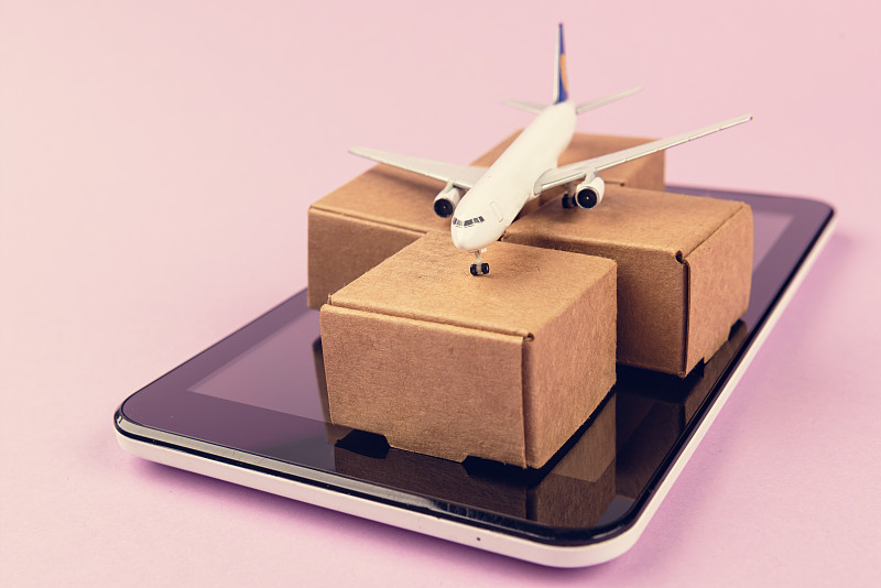 加拿大.乔治王子市火车站