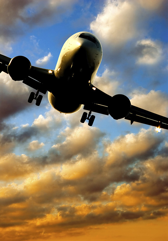 加拿大.萨德伯里火车站