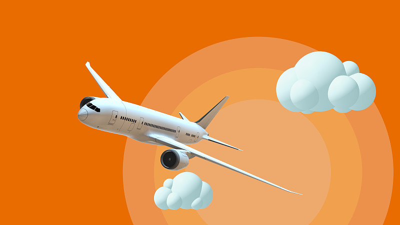 加拿大.温莎火车站