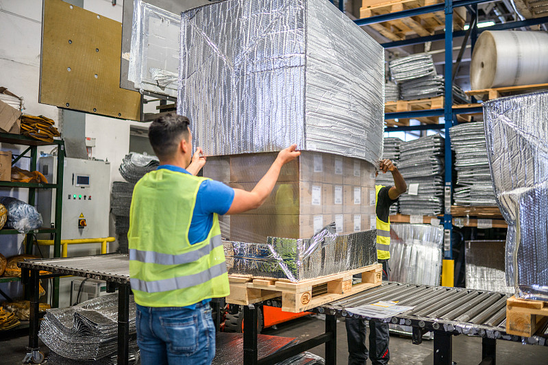 加拿大.温尼伯火车站