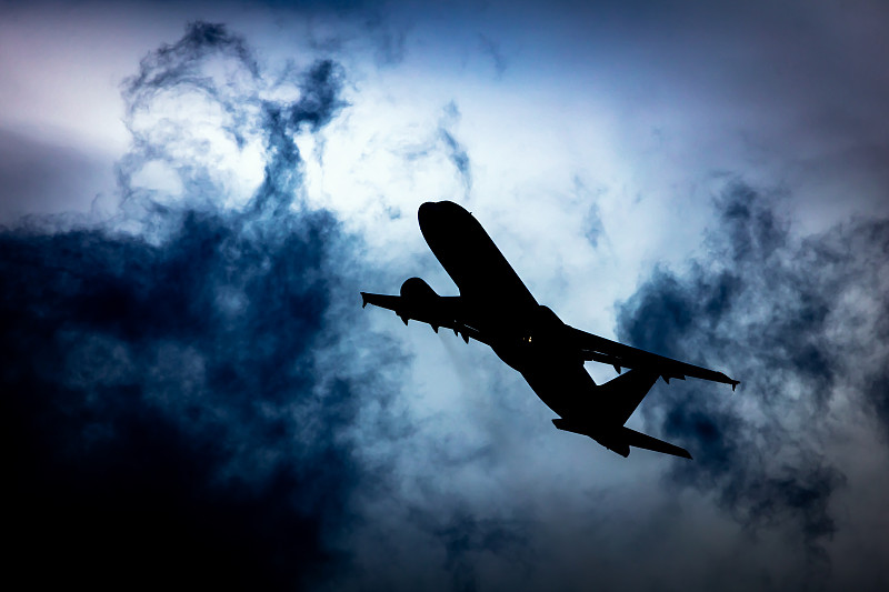 加拿大.金斯敦火车站