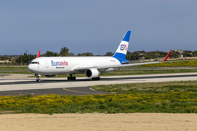 加拿大.马尼托瓦宁机场