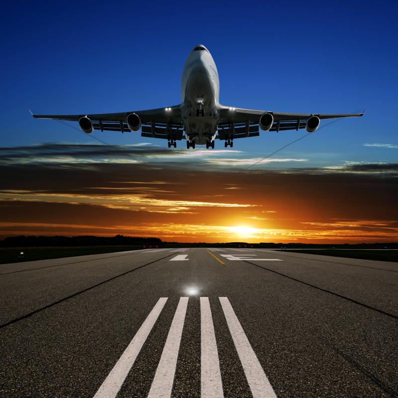 孟加拉.锡拉杰甘杰机场