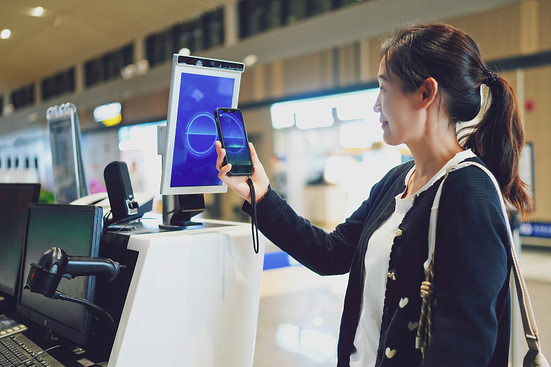 加拿大.库朱瓦拉皮克机场