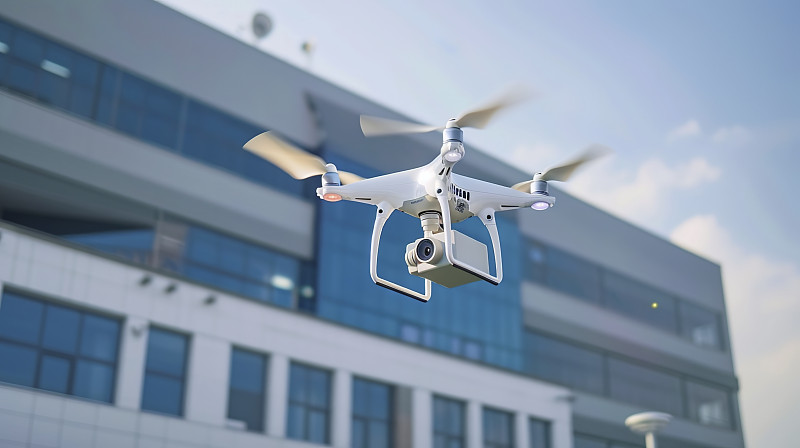 加拿大.拉克布罗切特机场