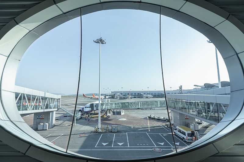 加拿大.魁北克市