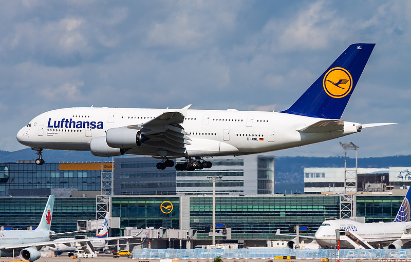 安哥拉.卡通贝拉机场 海关机场