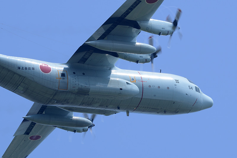 加拿大.道格拉斯湖机场