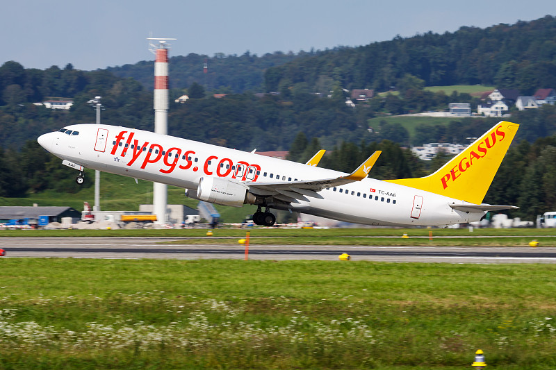 加拿大.沃特福德火车站