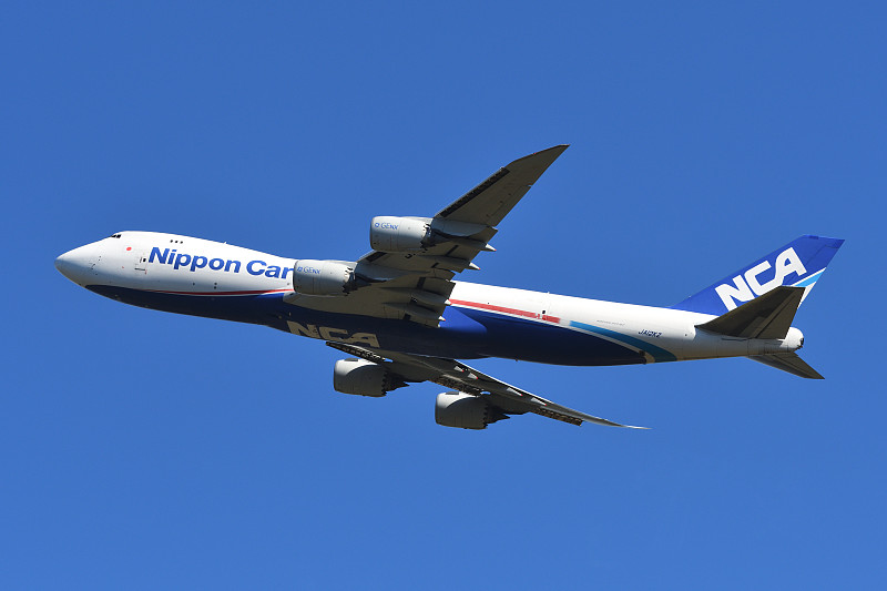 加拿大.卡特莱克机场