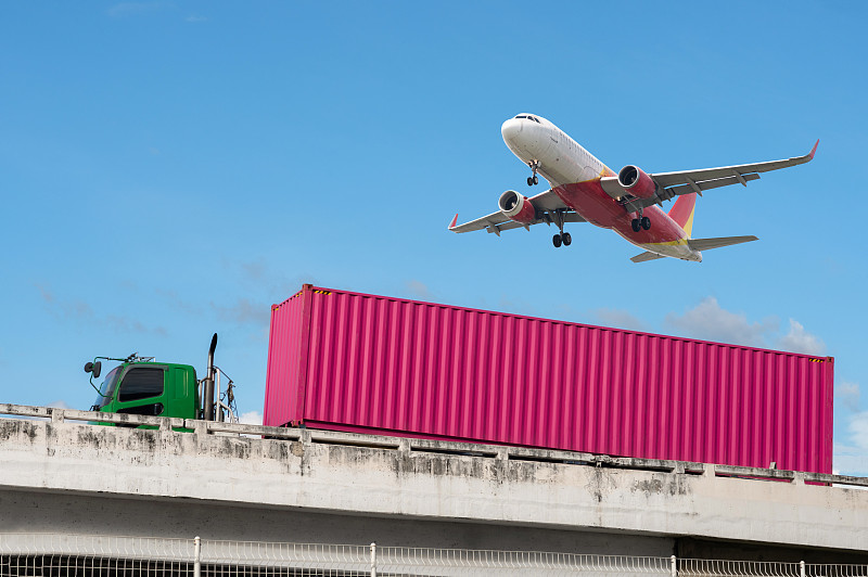 加拿大.费尔芒特斯普林斯机场