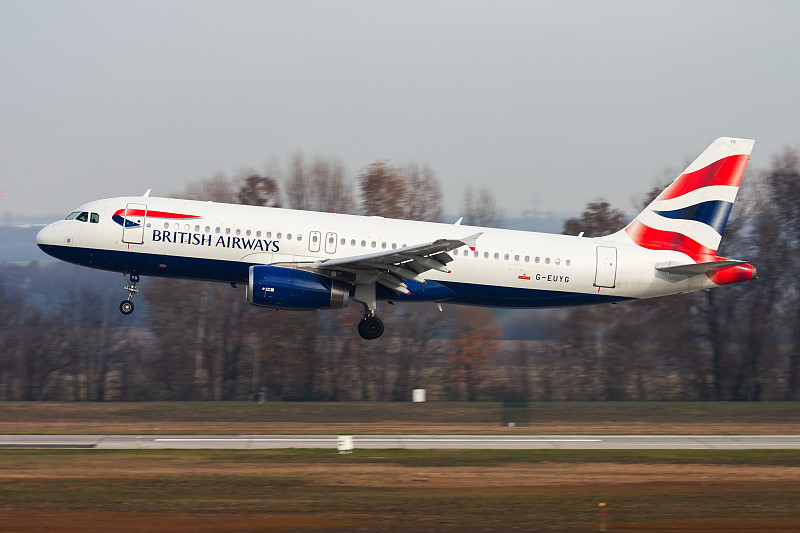 加拿大.格赖斯菲约德机场