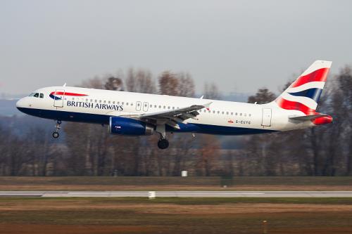 加拿大.格赖斯菲约德机场