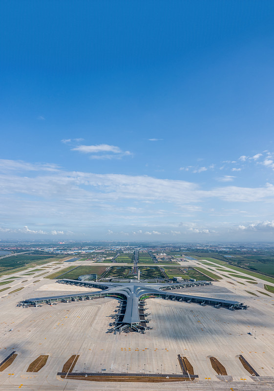 加拿大.枫树湾机场